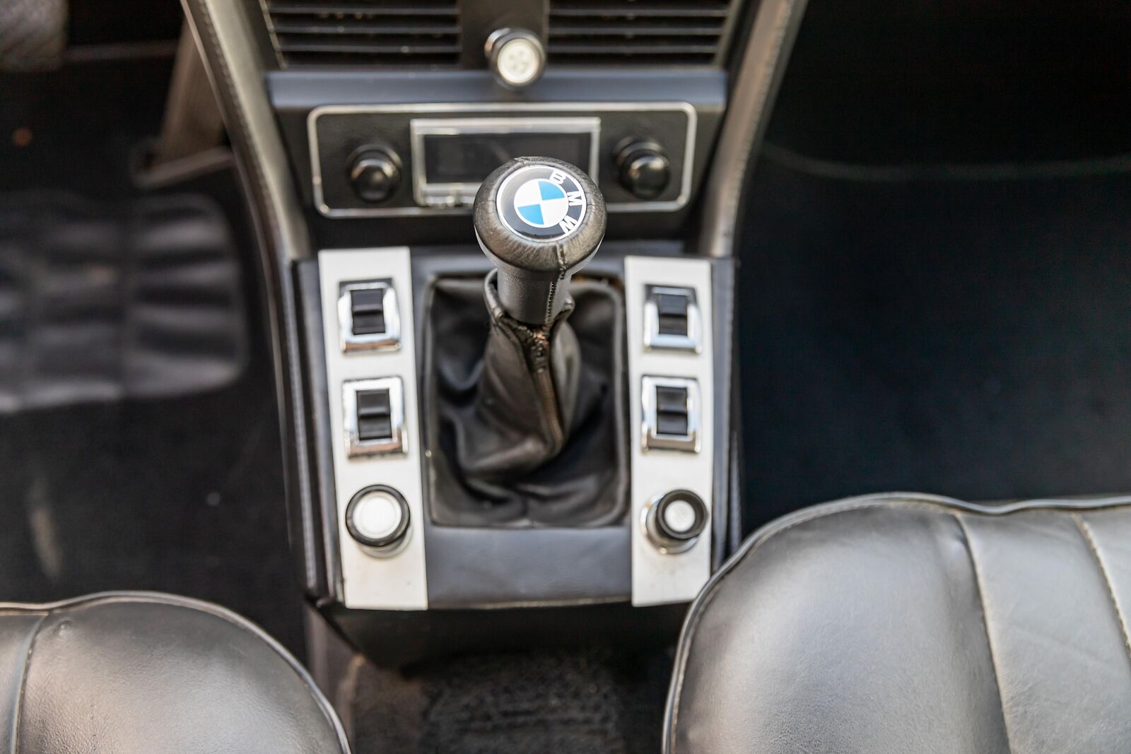 BMW-2-Series-2800CS-1971-12