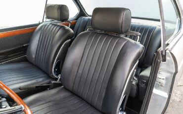 BMW-2-Series-2800CS-1971-13