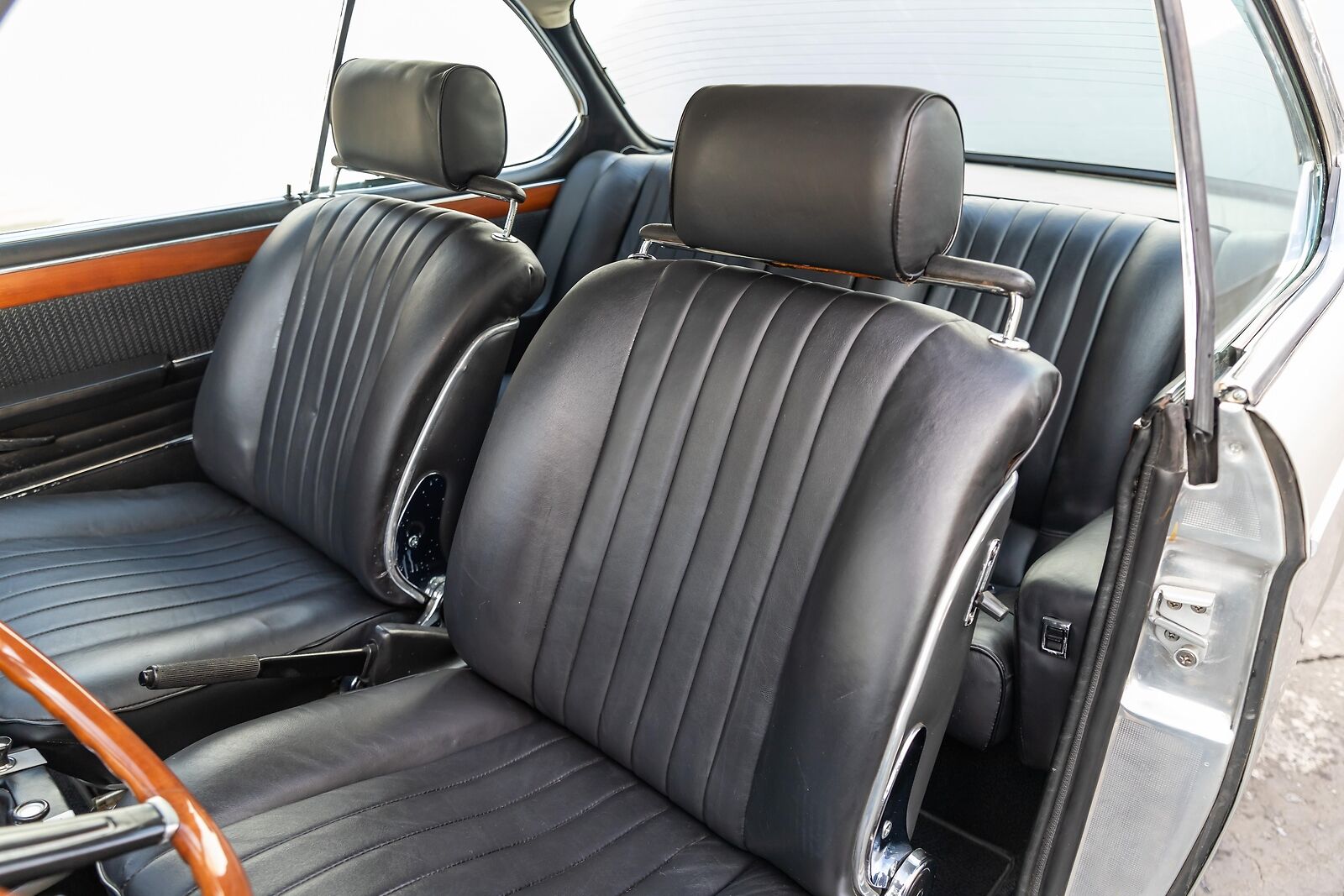 BMW-2-Series-2800CS-1971-13