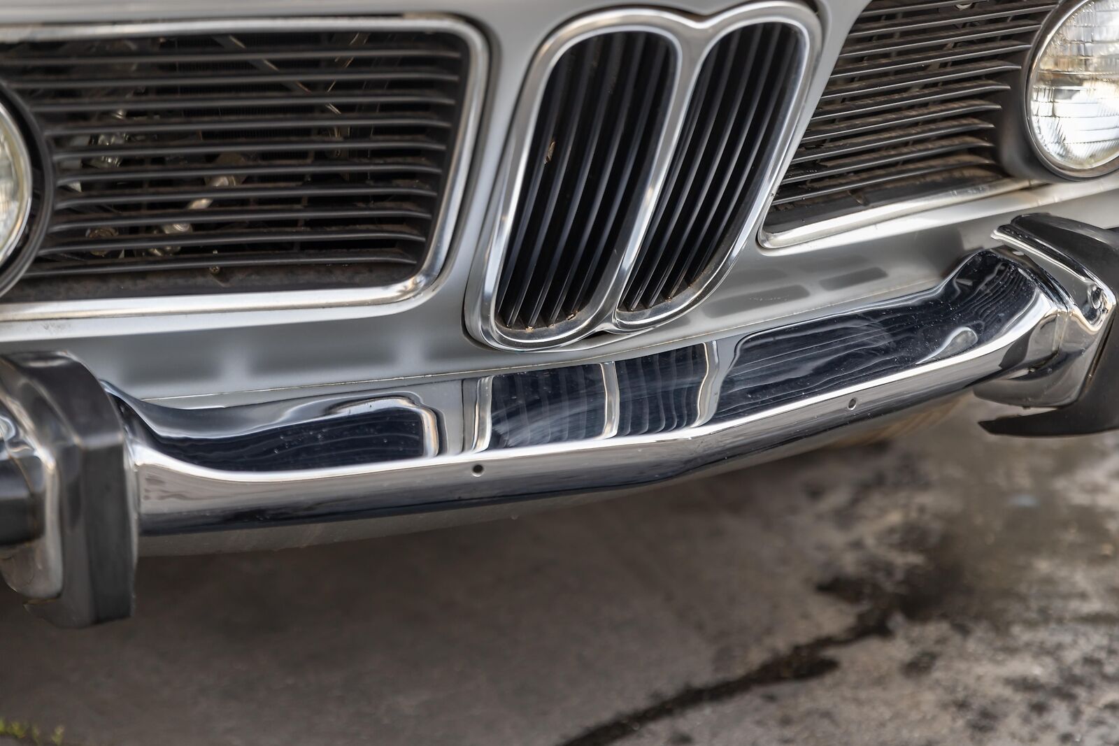 BMW-2-Series-2800CS-1971-15