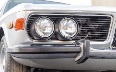BMW-2-Series-2800CS-1971-16