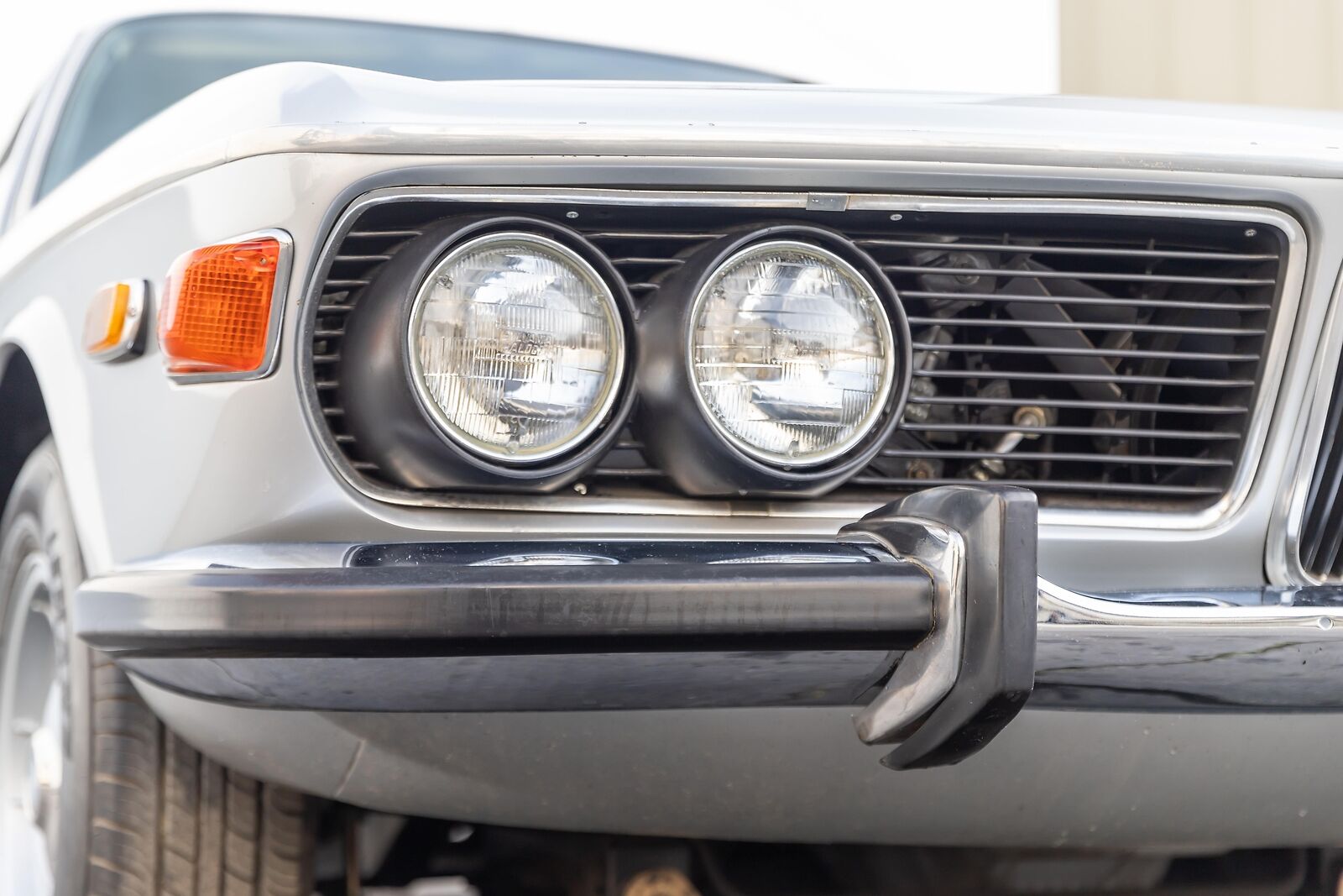 BMW-2-Series-2800CS-1971-16