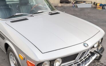 BMW-2-Series-2800CS-1971-17