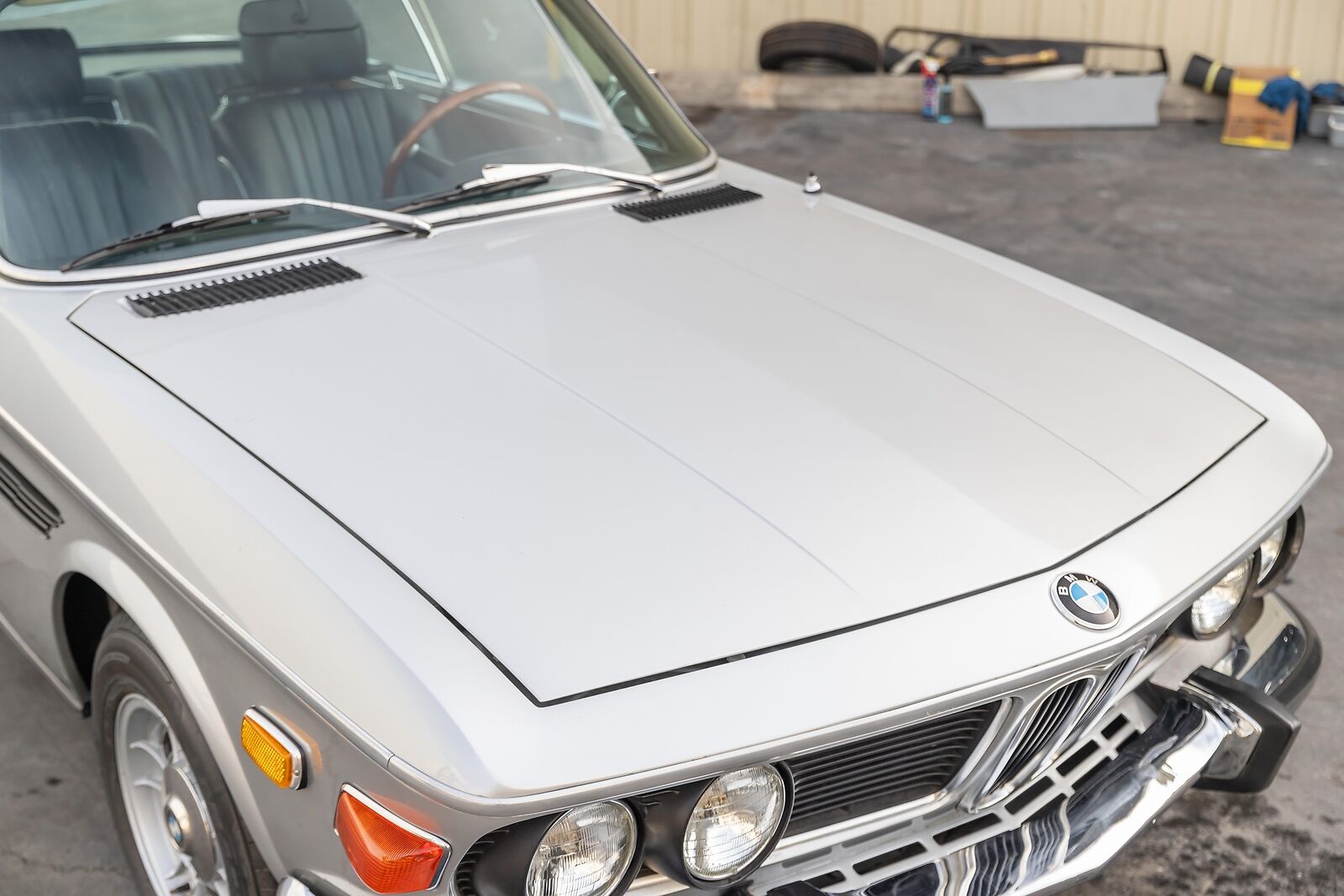 BMW-2-Series-2800CS-1971-17