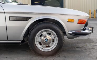 BMW-2-Series-2800CS-1971-18