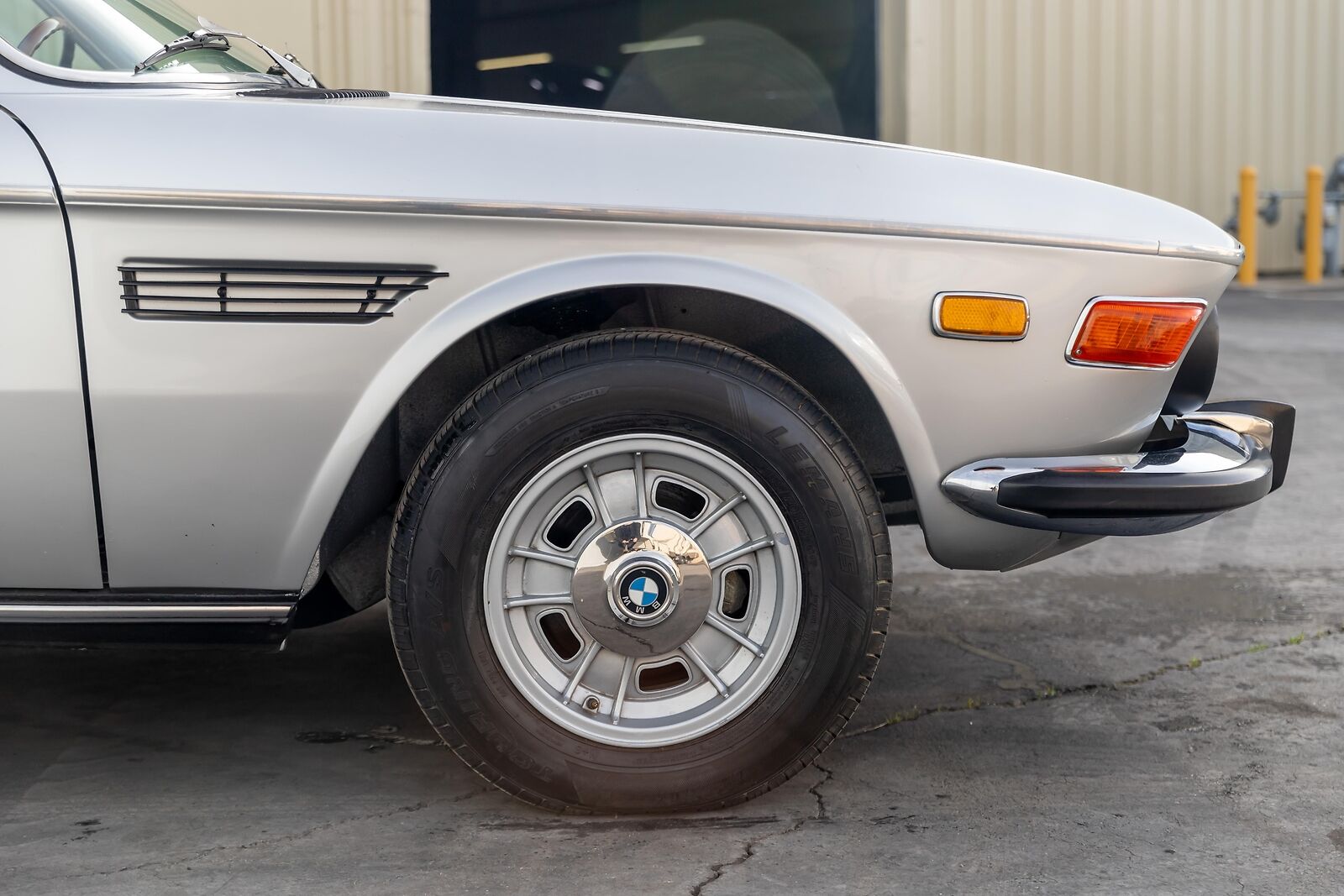 BMW-2-Series-2800CS-1971-18