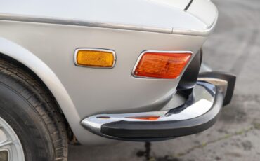 BMW-2-Series-2800CS-1971-19