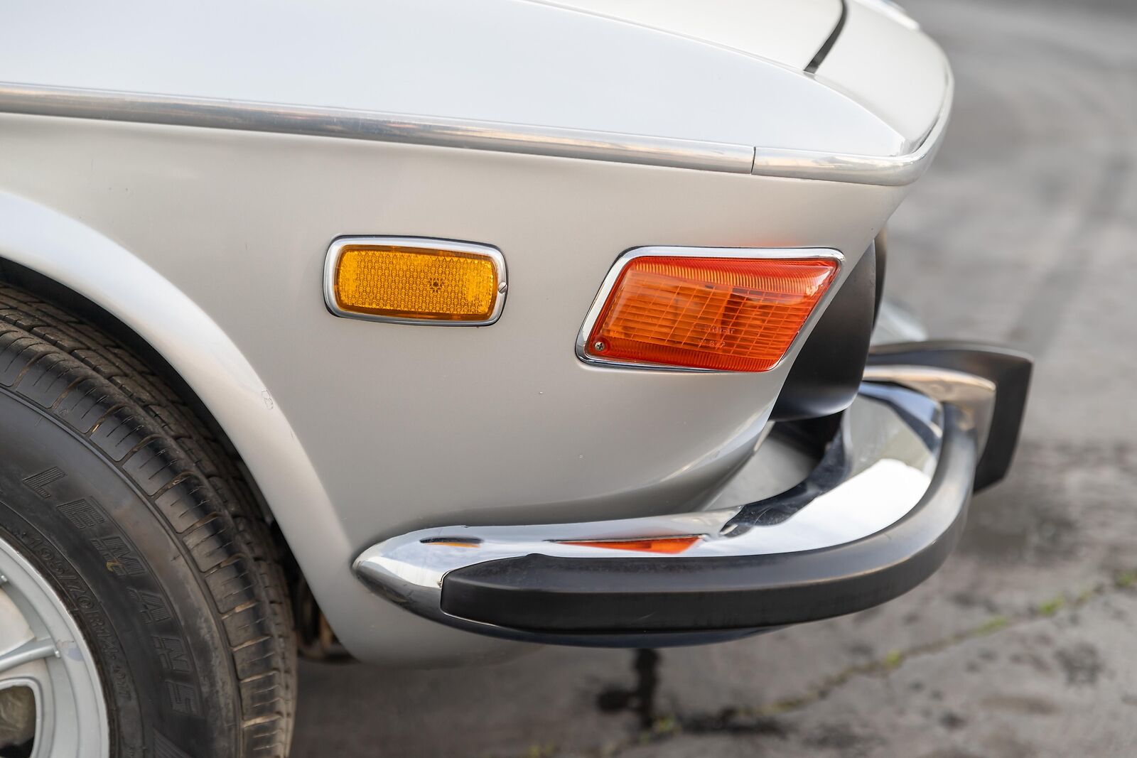 BMW-2-Series-2800CS-1971-19