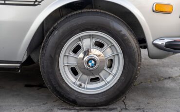 BMW-2-Series-2800CS-1971-20