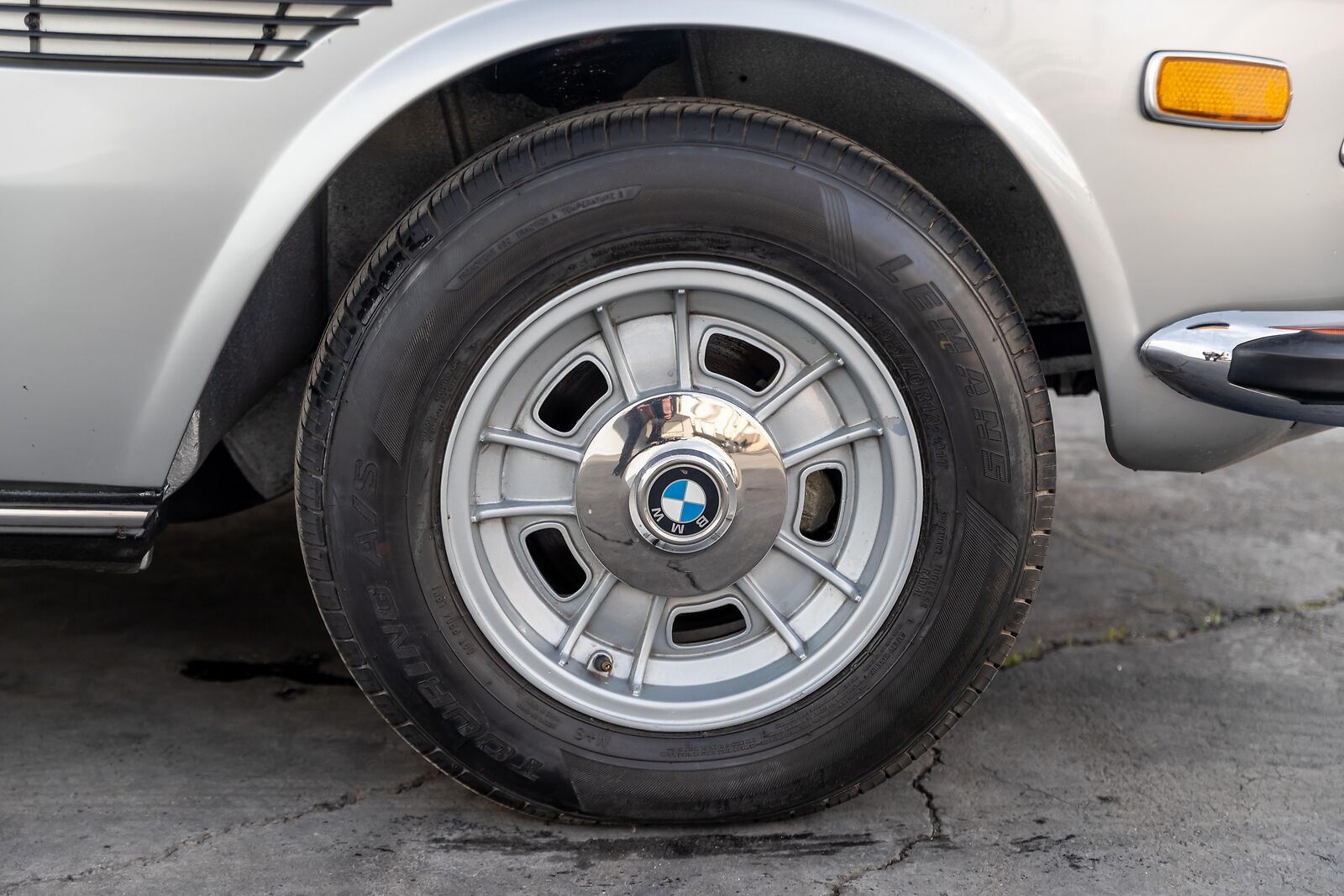 BMW-2-Series-2800CS-1971-20