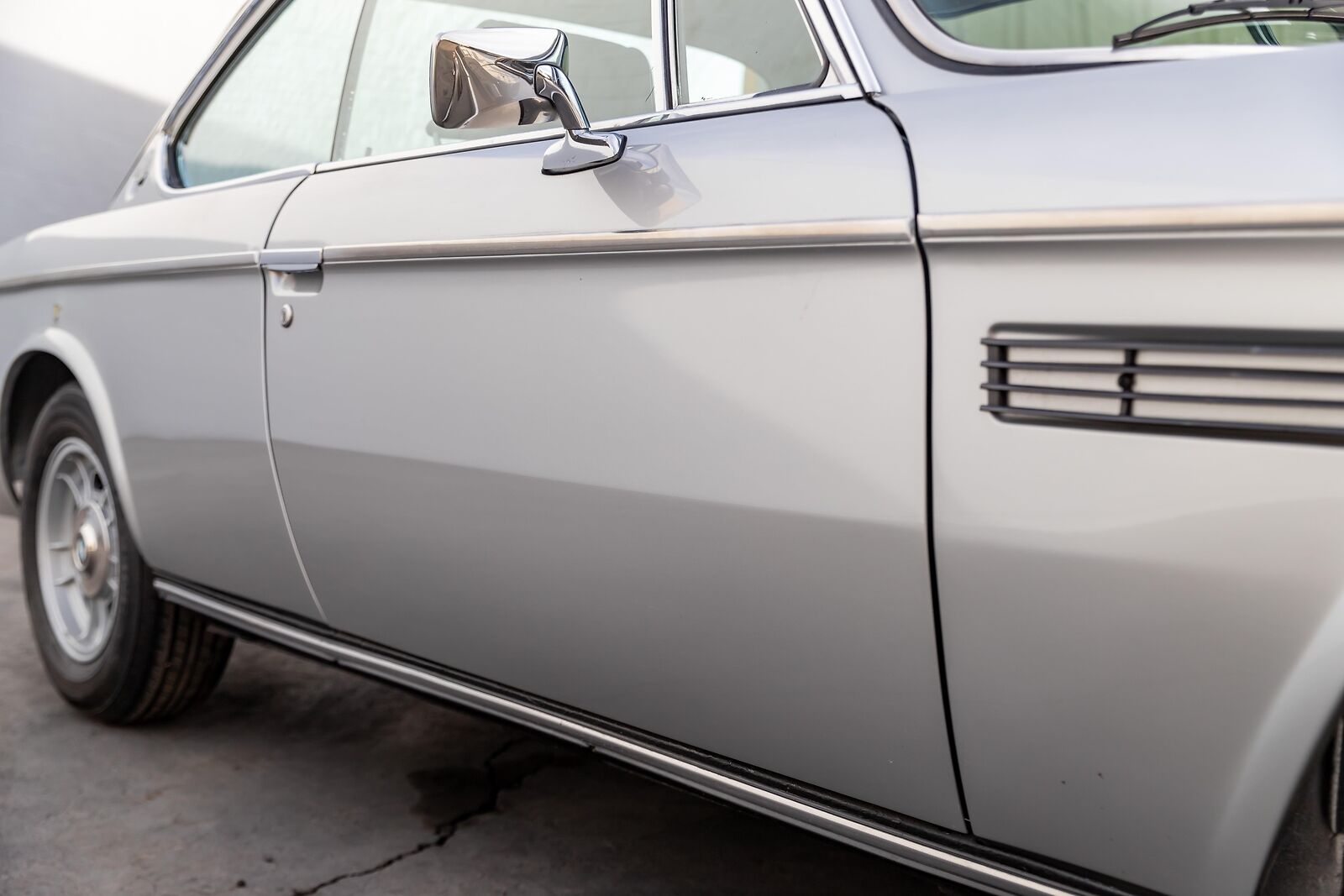 BMW-2-Series-2800CS-1971-22