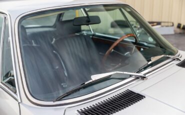 BMW-2-Series-2800CS-1971-23