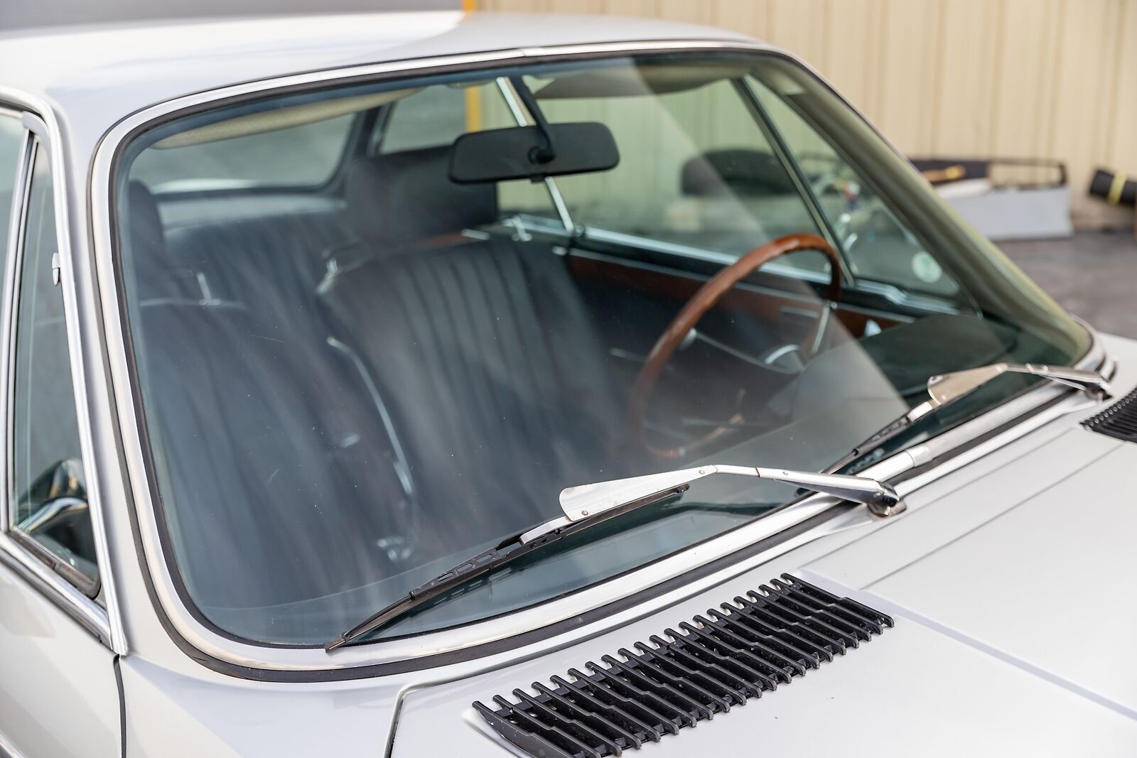 BMW-2-Series-2800CS-1971-23