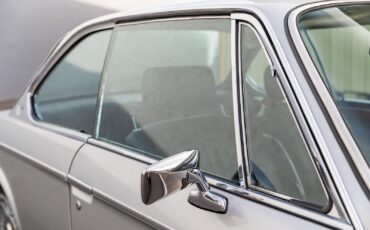 BMW-2-Series-2800CS-1971-24