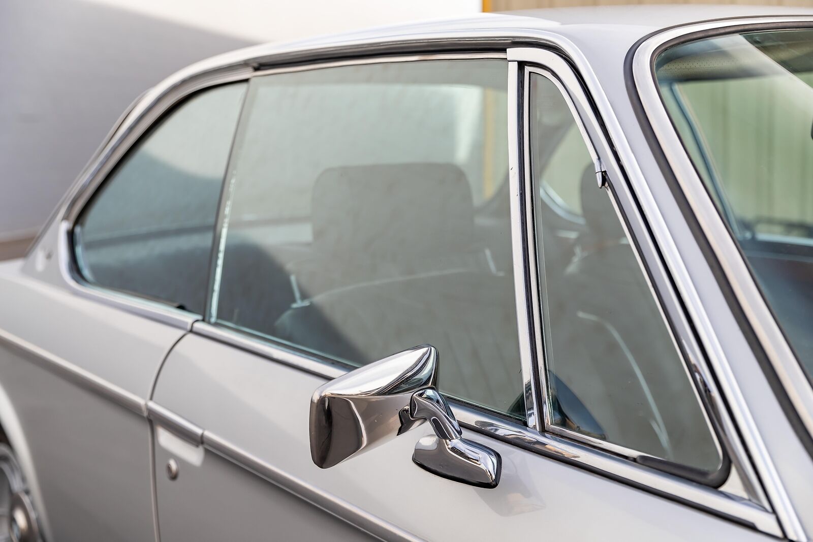 BMW-2-Series-2800CS-1971-24
