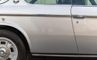 BMW-2-Series-2800CS-1971-26