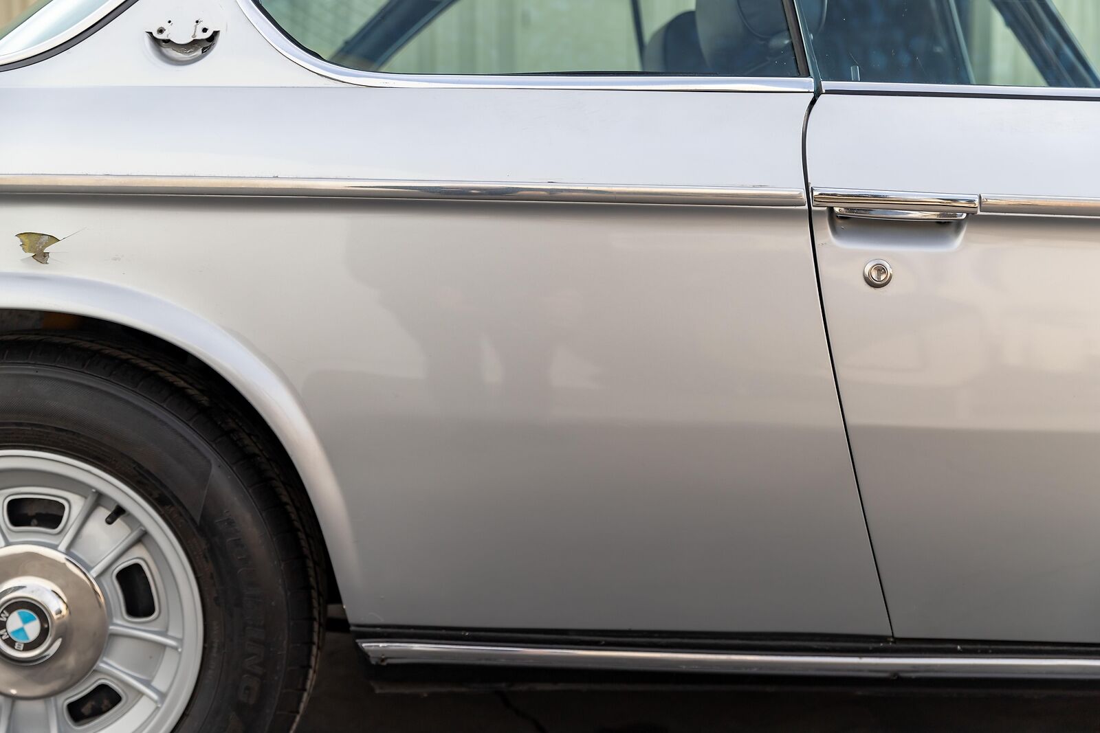 BMW-2-Series-2800CS-1971-26