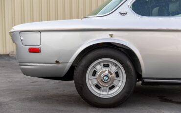 BMW-2-Series-2800CS-1971-28