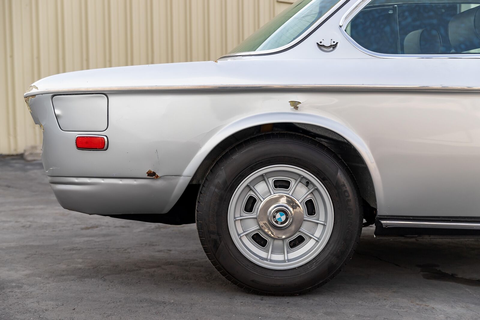 BMW-2-Series-2800CS-1971-28
