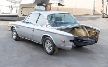 BMW-2-Series-2800CS-1971-3