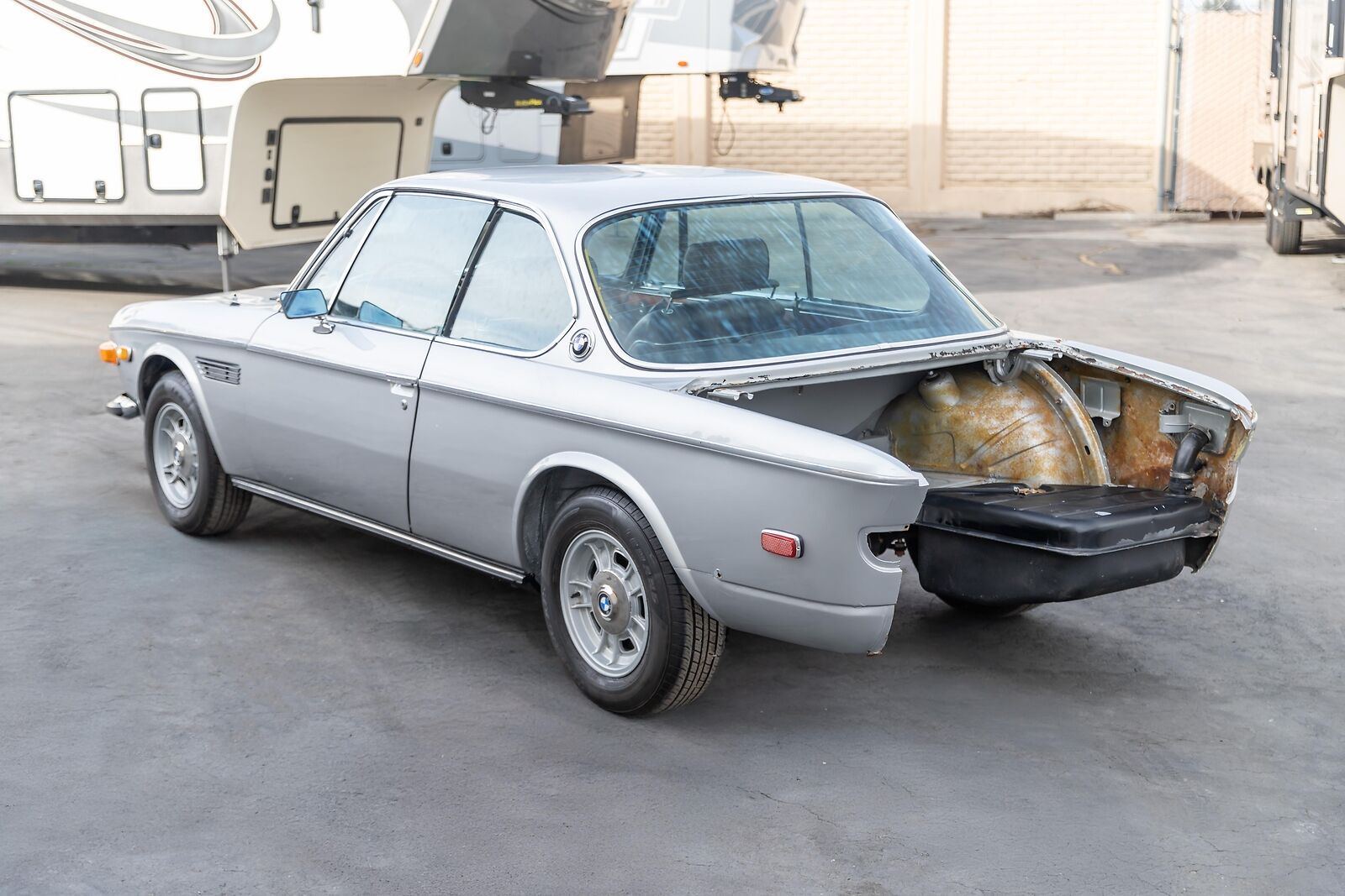 BMW-2-Series-2800CS-1971-3