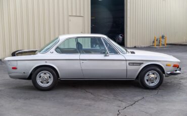 BMW-2-Series-2800CS-1971-4
