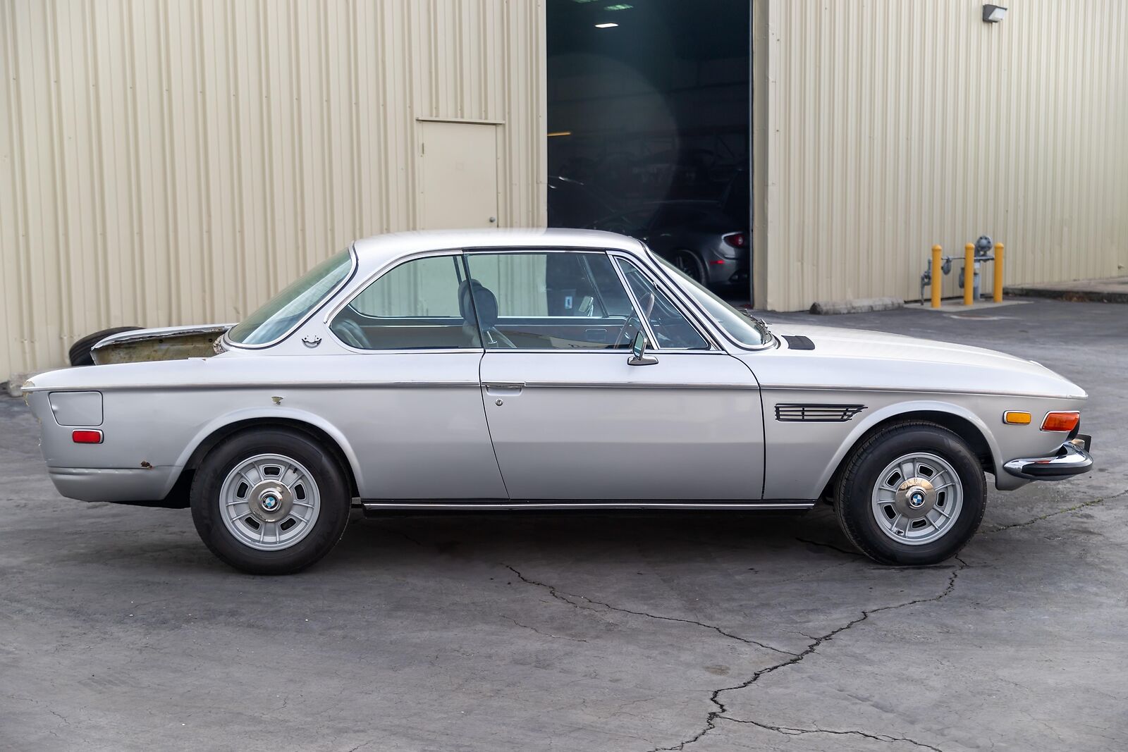BMW-2-Series-2800CS-1971-4