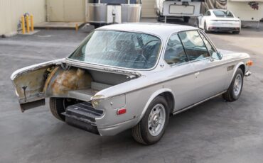 BMW-2-Series-2800CS-1971-5