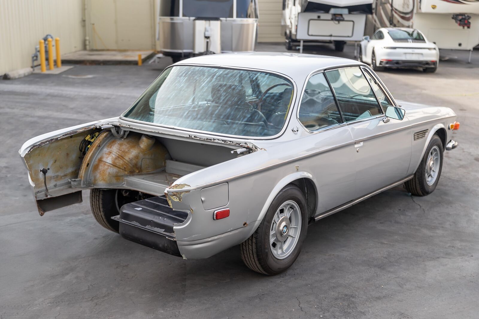BMW-2-Series-2800CS-1971-5