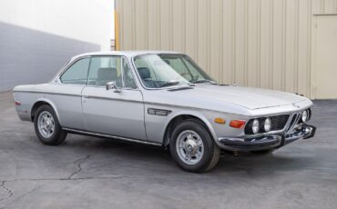 BMW-2-Series-2800CS-1971-6
