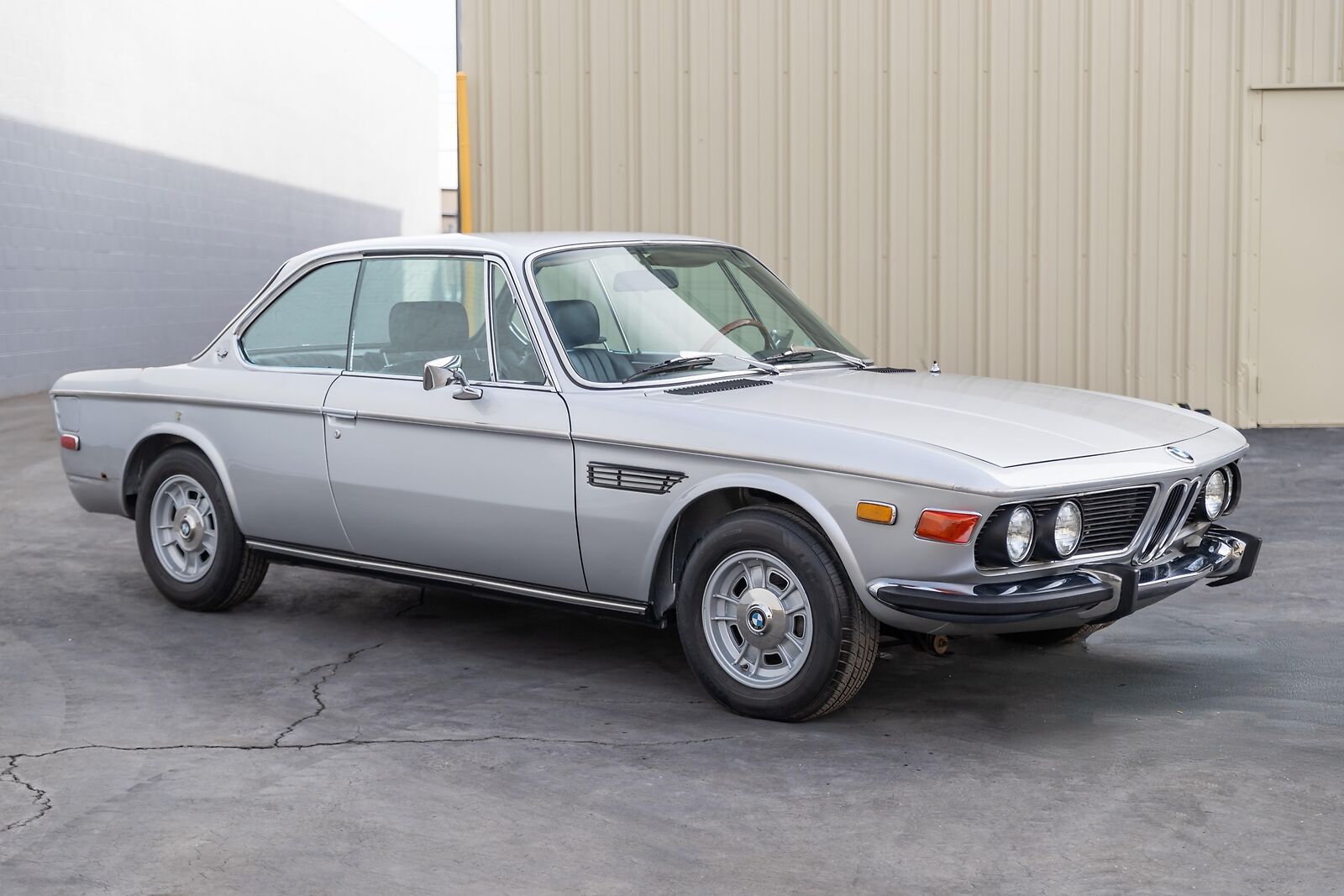 BMW-2-Series-2800CS-1971-6