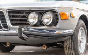 BMW-2-Series-2800CS-1971-7