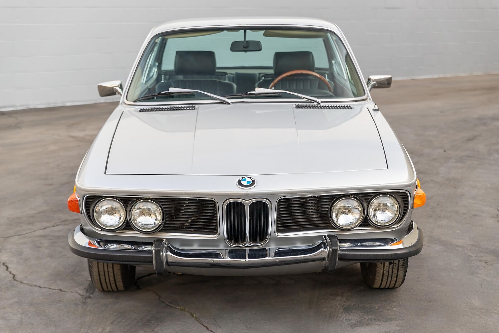 BMW-2-Series-2800CS-1971-8