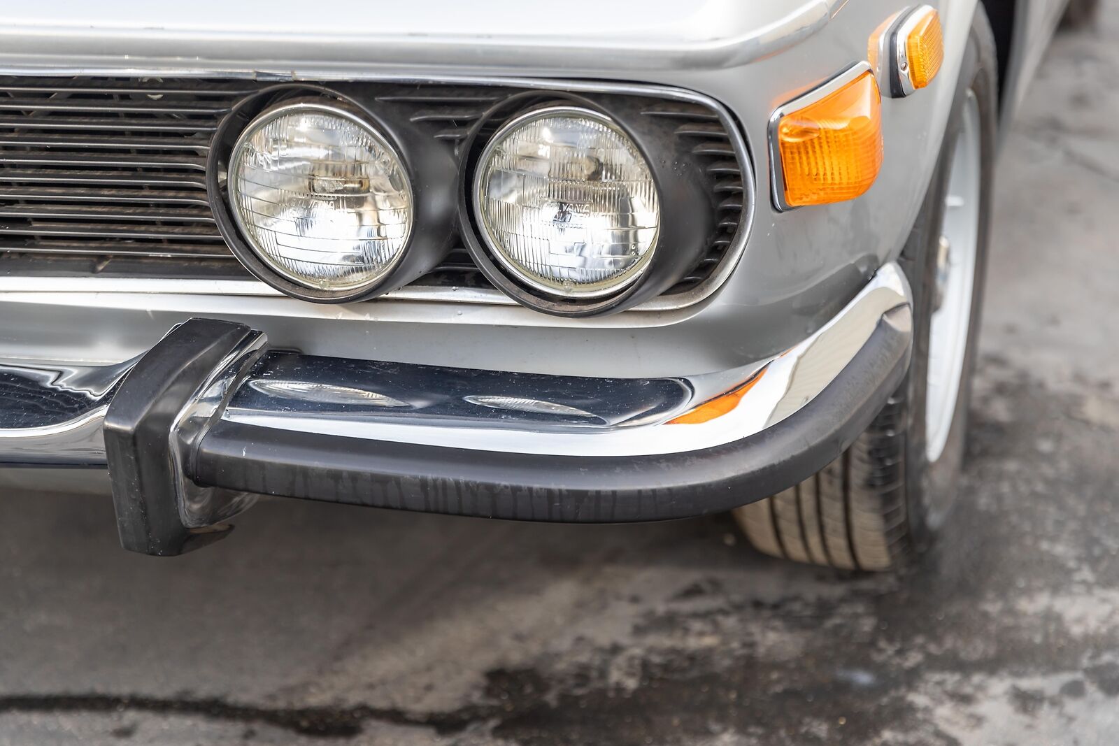 BMW-2-Series-2800CS-1971-9