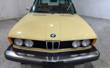 BMW-3-Series-1979-Coupe-1