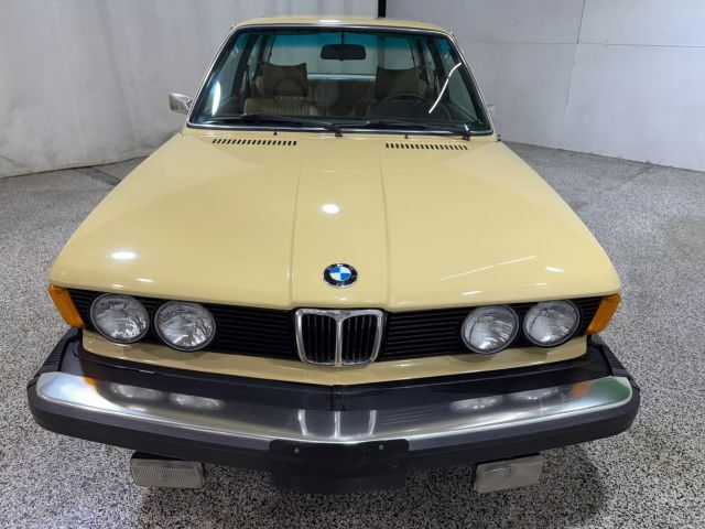 BMW-3-Series-1979-Coupe-1