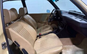 BMW-3-Series-1979-Coupe-10