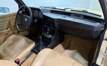 BMW-3-Series-1979-Coupe-11