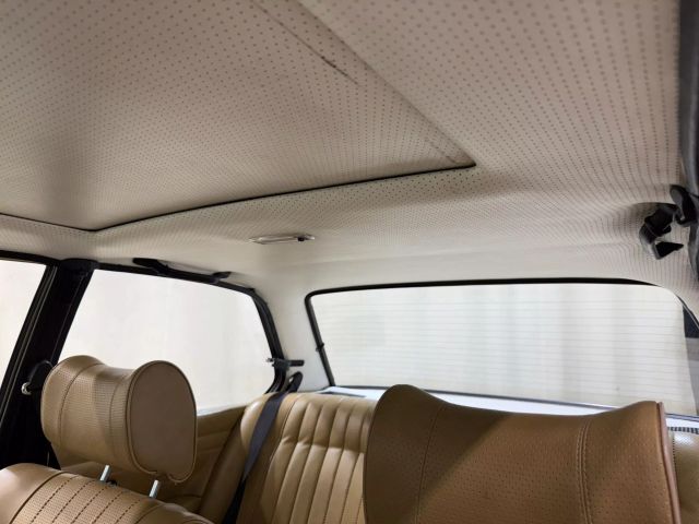 BMW-3-Series-1979-Coupe-12