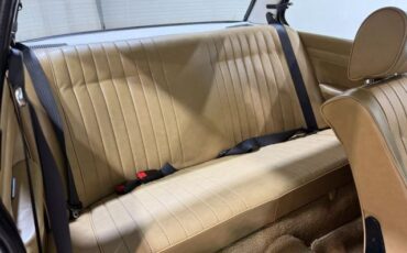 BMW-3-Series-1979-Coupe-16
