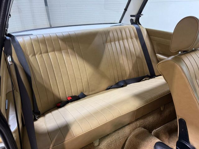 BMW-3-Series-1979-Coupe-16