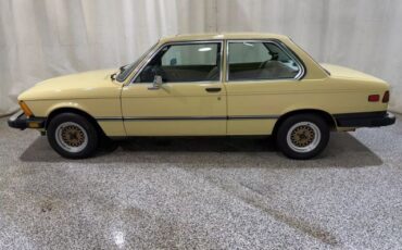 BMW-3-Series-1979-Coupe-2