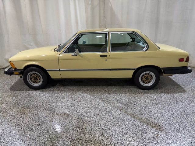BMW-3-Series-1979-Coupe-2