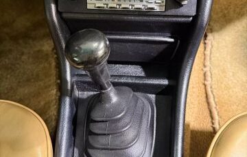 BMW-3-Series-1979-Coupe-20