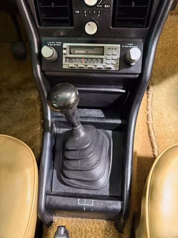 BMW-3-Series-1979-Coupe-20