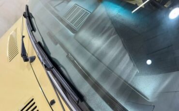 BMW-3-Series-1979-Coupe-22