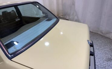 BMW-3-Series-1979-Coupe-25