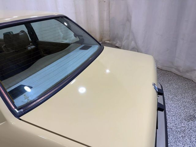 BMW-3-Series-1979-Coupe-25