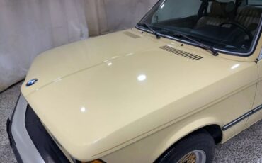 BMW-3-Series-1979-Coupe-27