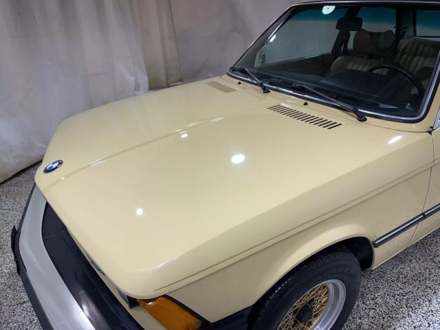 BMW-3-Series-1979-Coupe-27